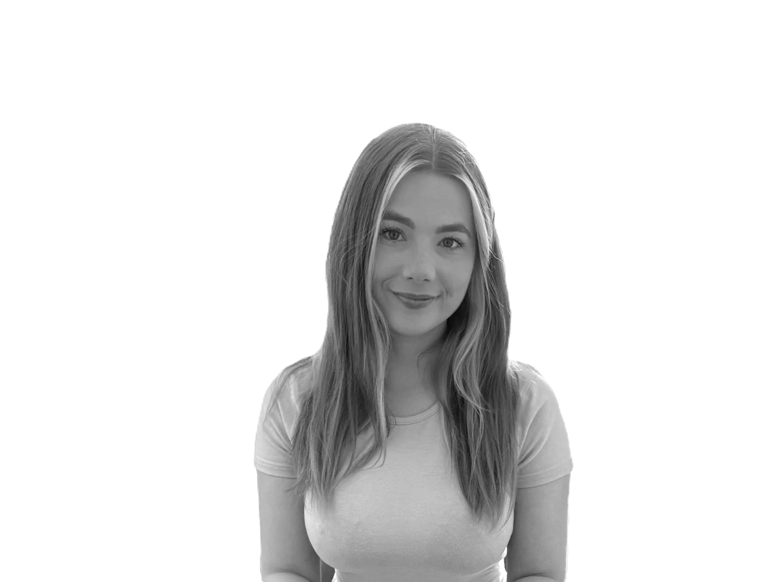 Naomi Cooper - Marketing Executive at Elevated Software