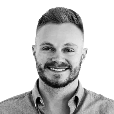 Mitch Price - Director at Elevated Software