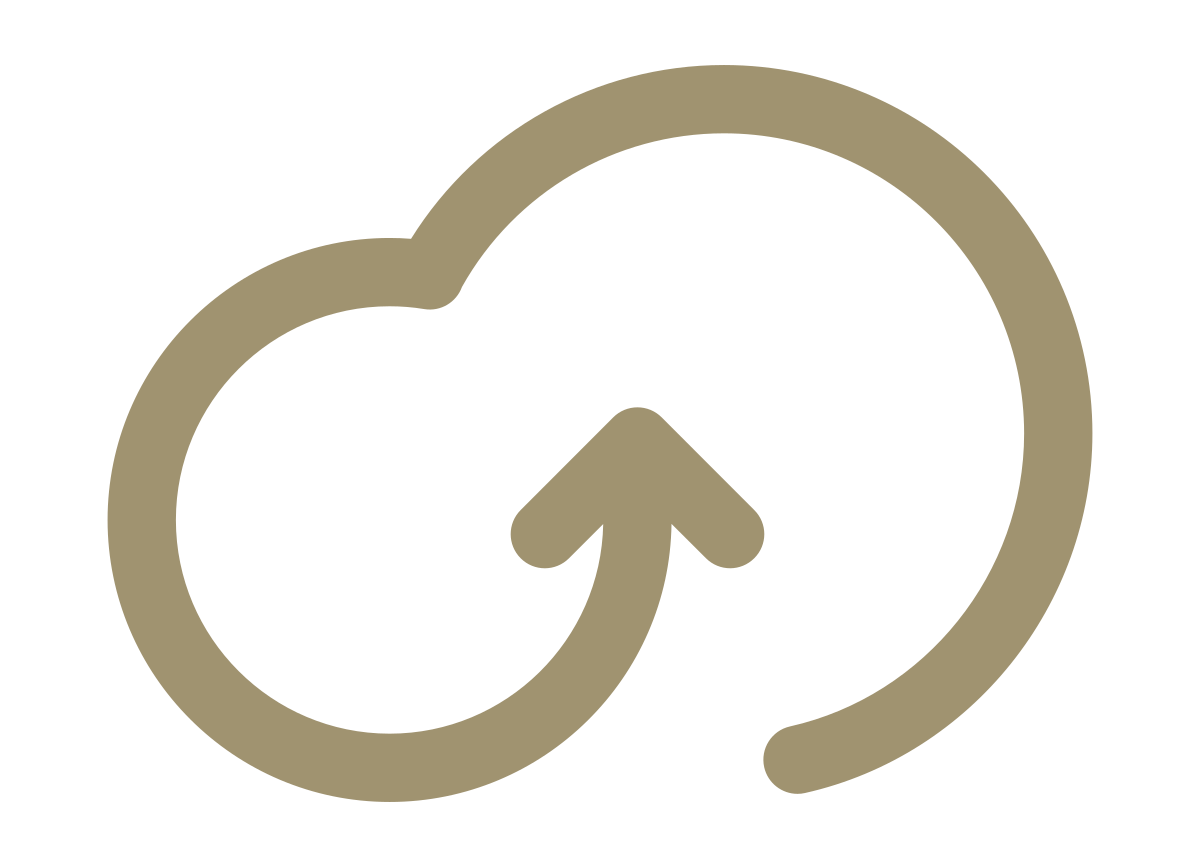 Bespoke Software Development Icon - Elevated Software